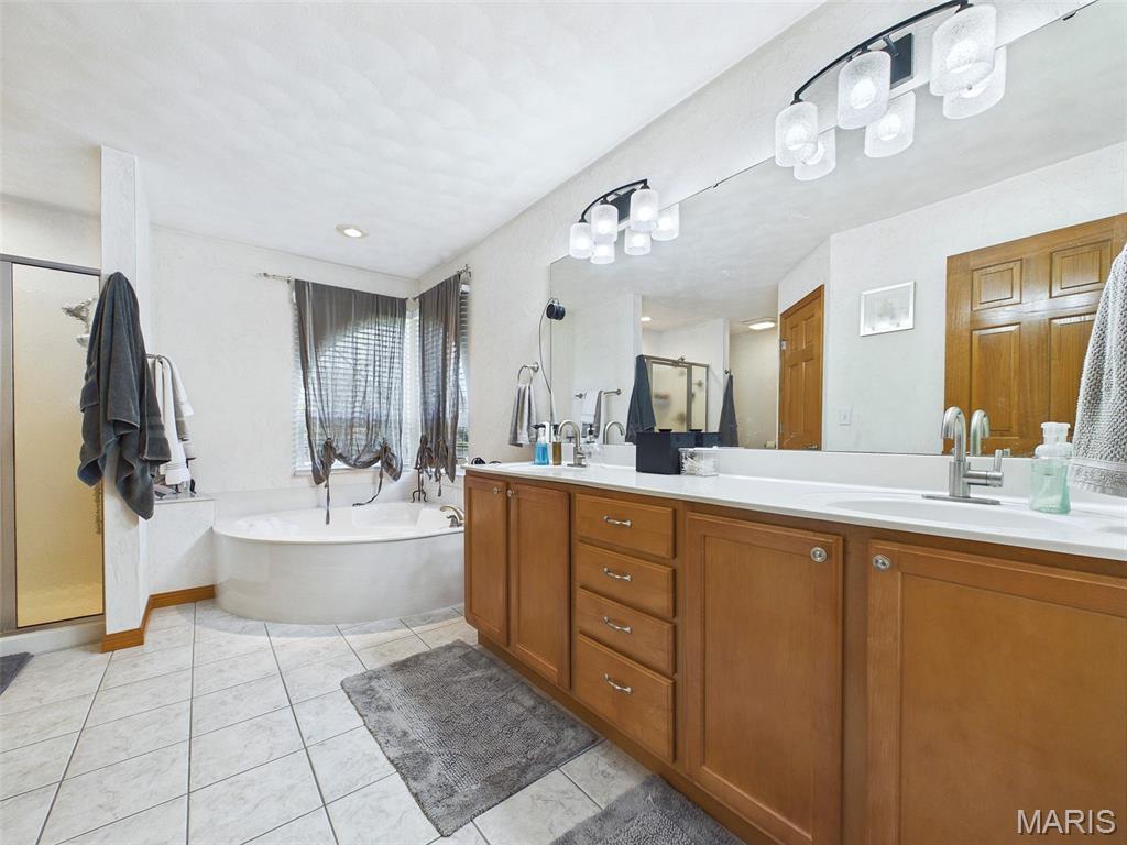 3509 Steinberg Farm Road Property Photo 25