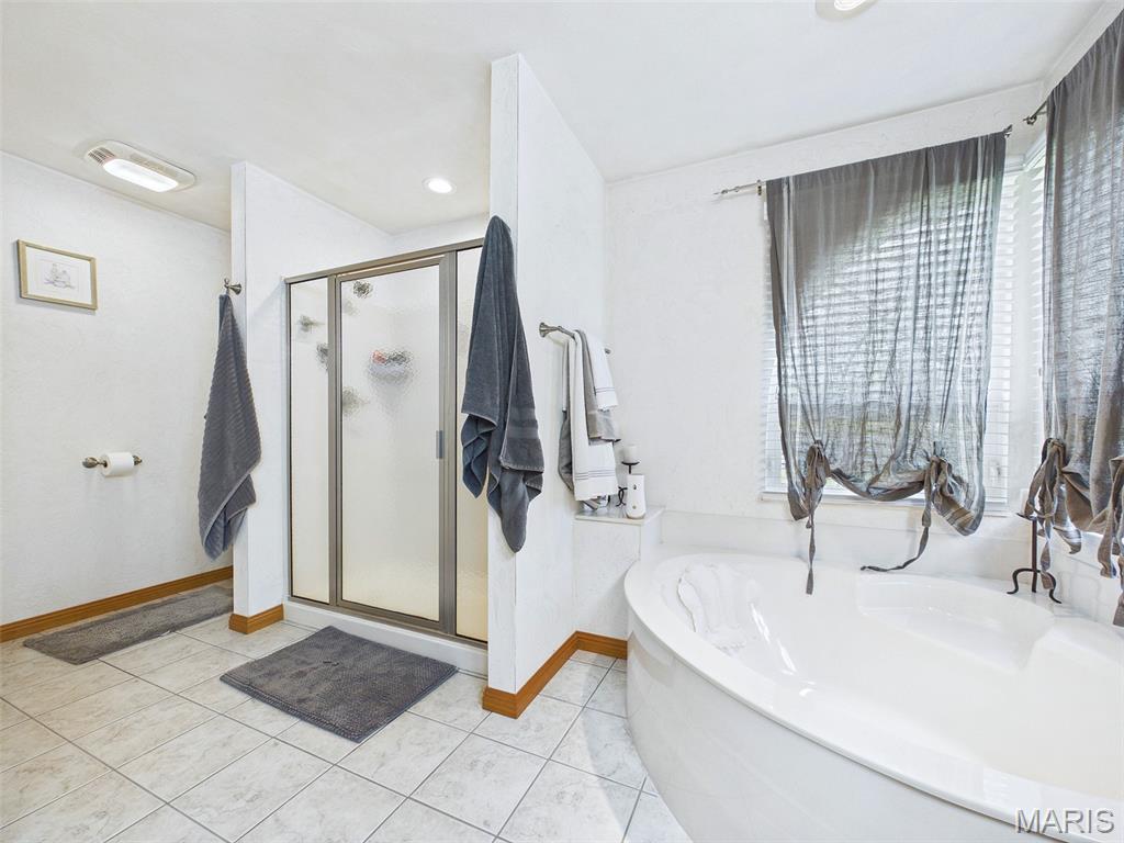 3509 Steinberg Farm Road Property Photo 26