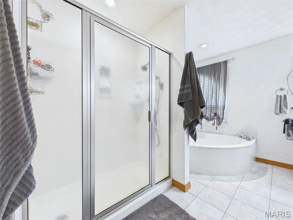 3509 Steinberg Farm Road Property Photo 27