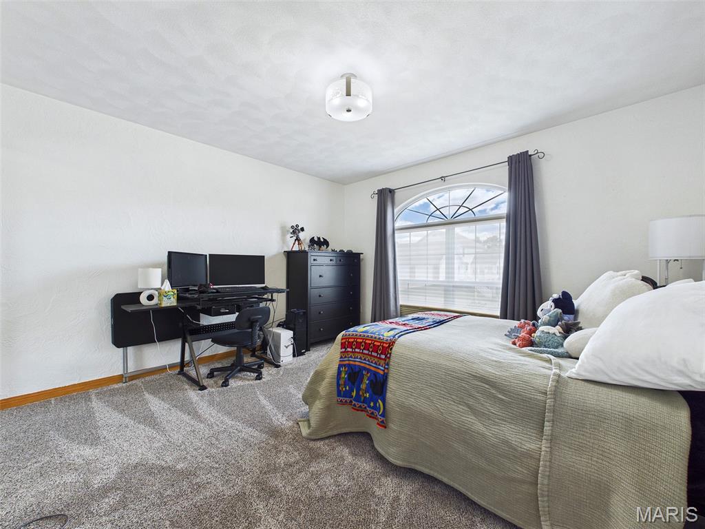 3509 Steinberg Farm Road Property Photo 28