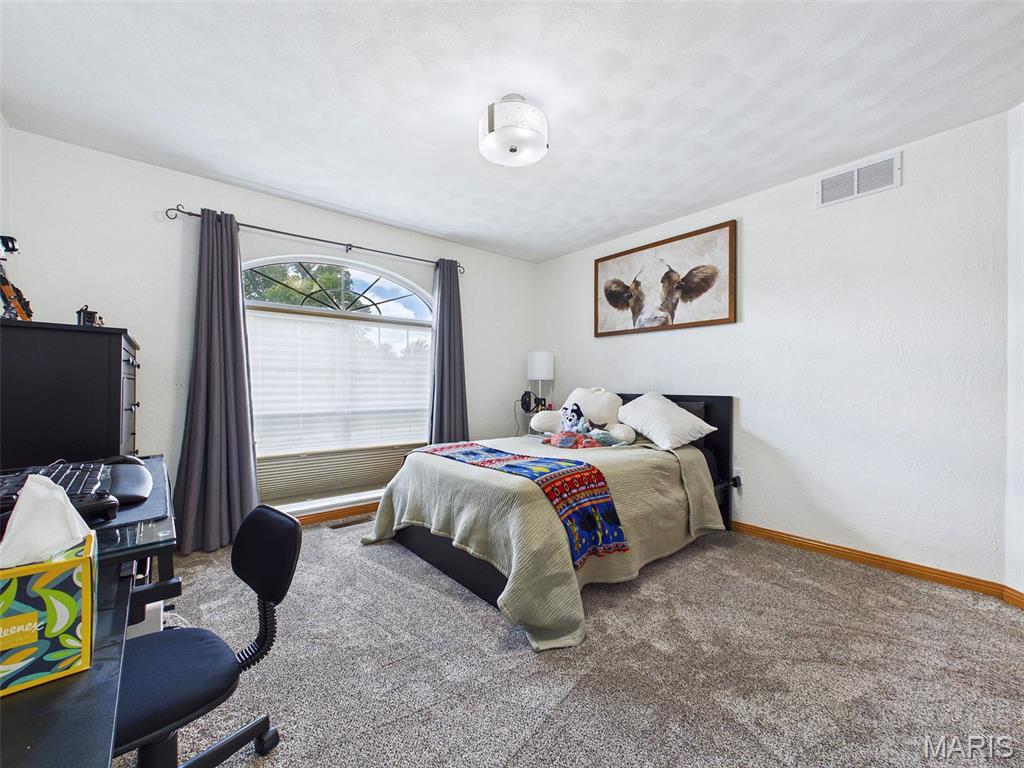 3509 Steinberg Farm Road Property Photo 29