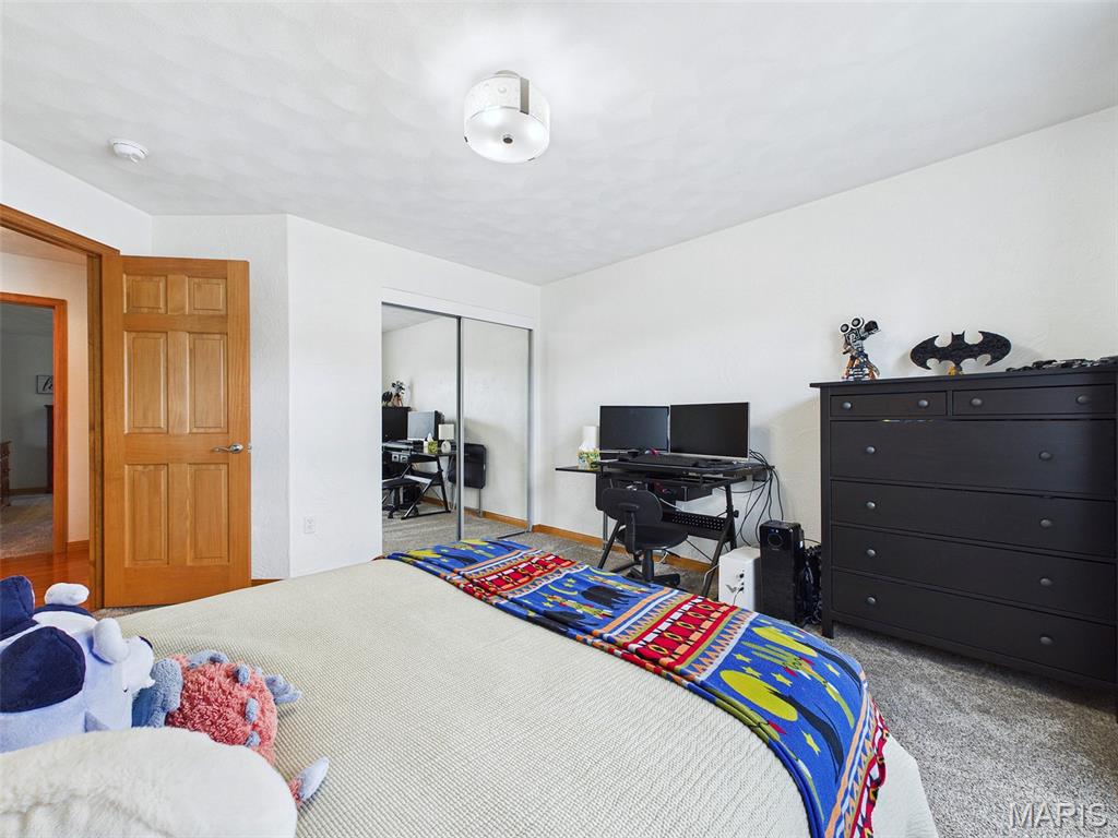 3509 Steinberg Farm Road Property Photo 30