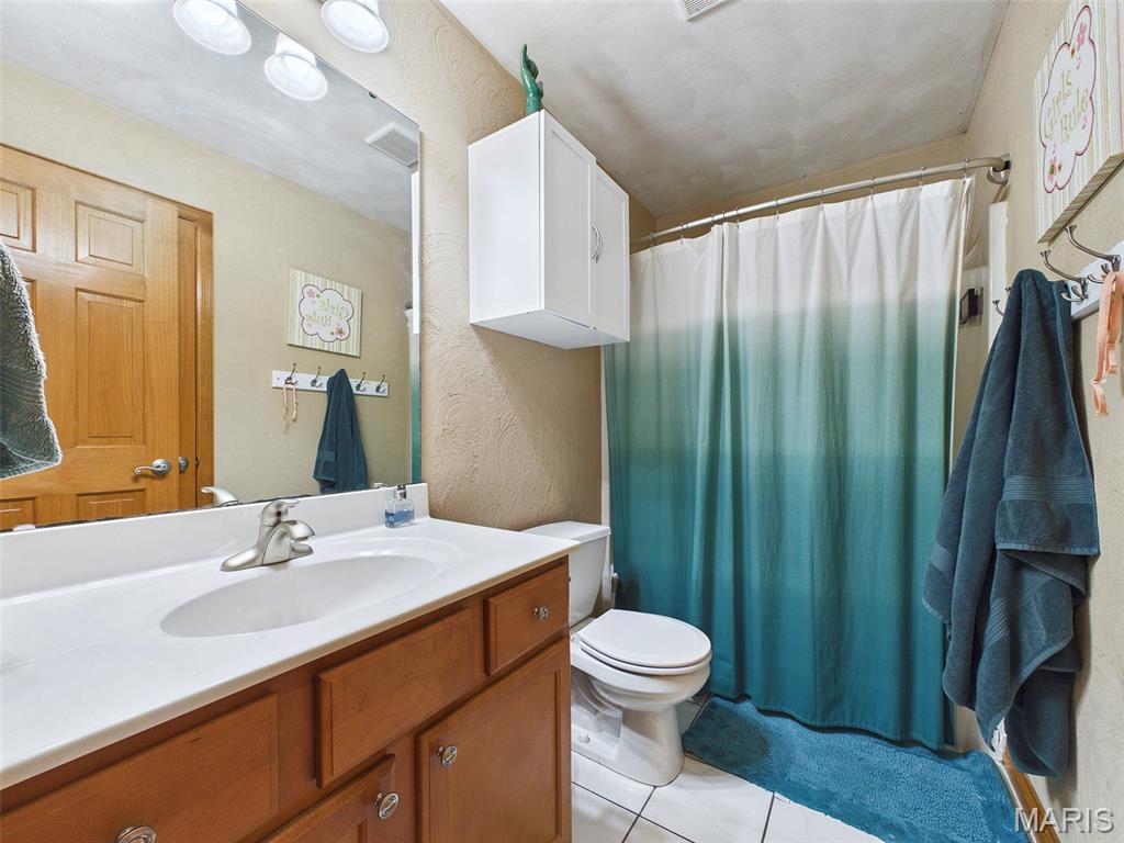 3509 Steinberg Farm Road Property Photo 31