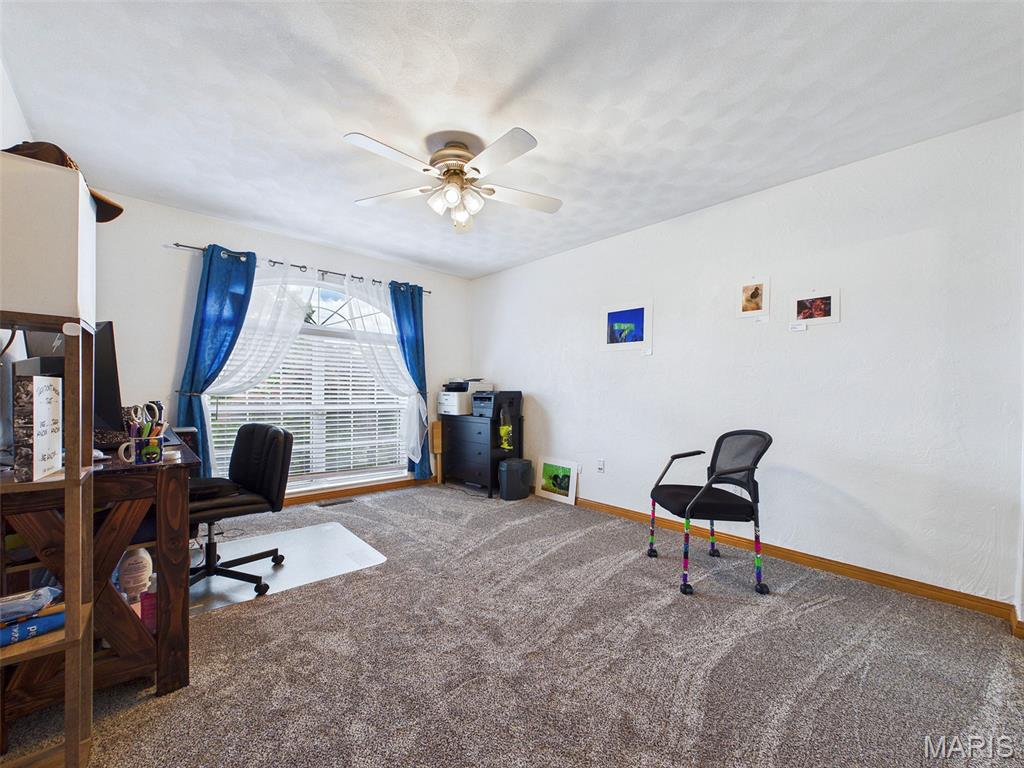 3509 Steinberg Farm Road Property Photo 32