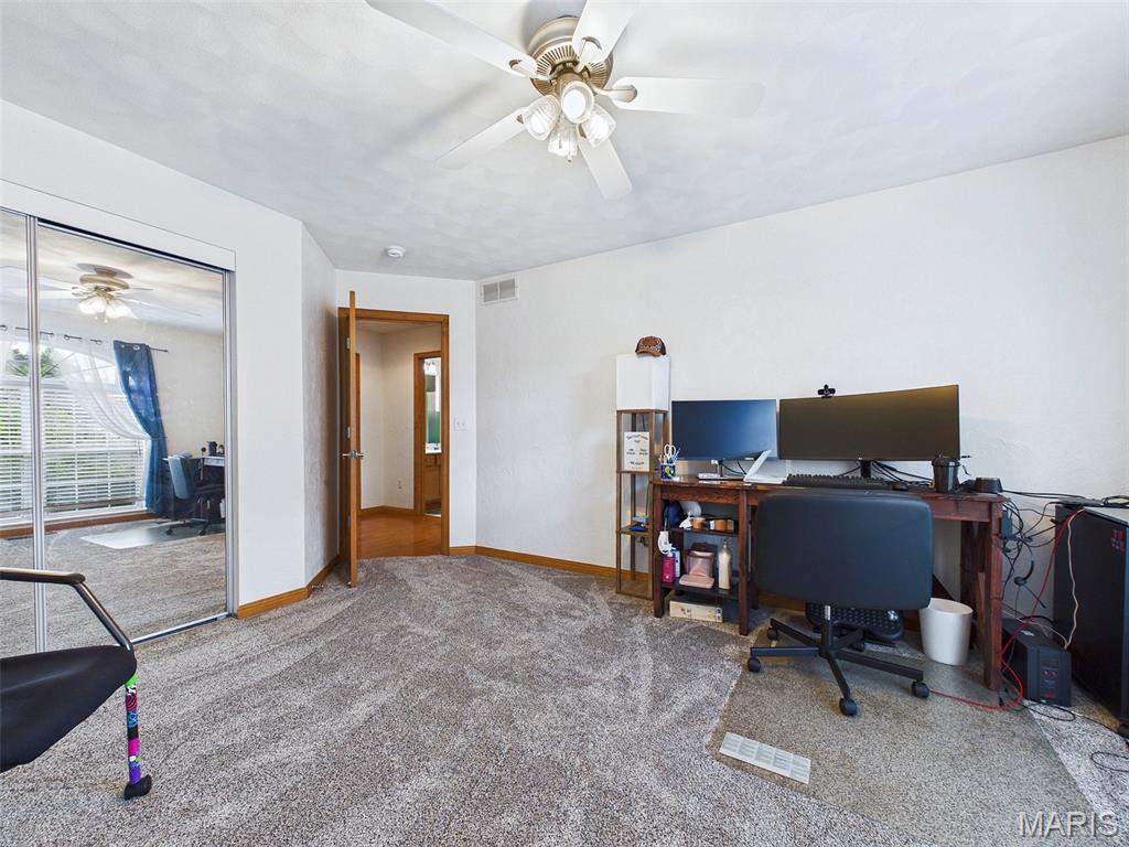 3509 Steinberg Farm Road Property Photo 33