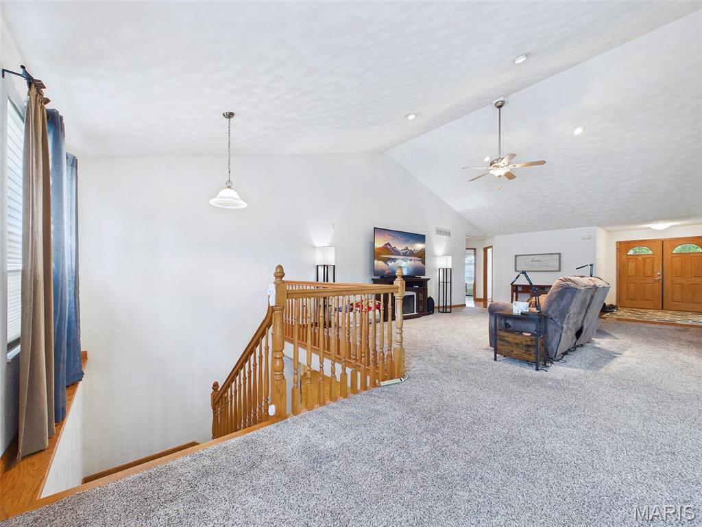 3509 Steinberg Farm Road Property Photo 34