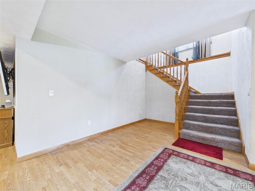 3509 Steinberg Farm Road Property Photo 35