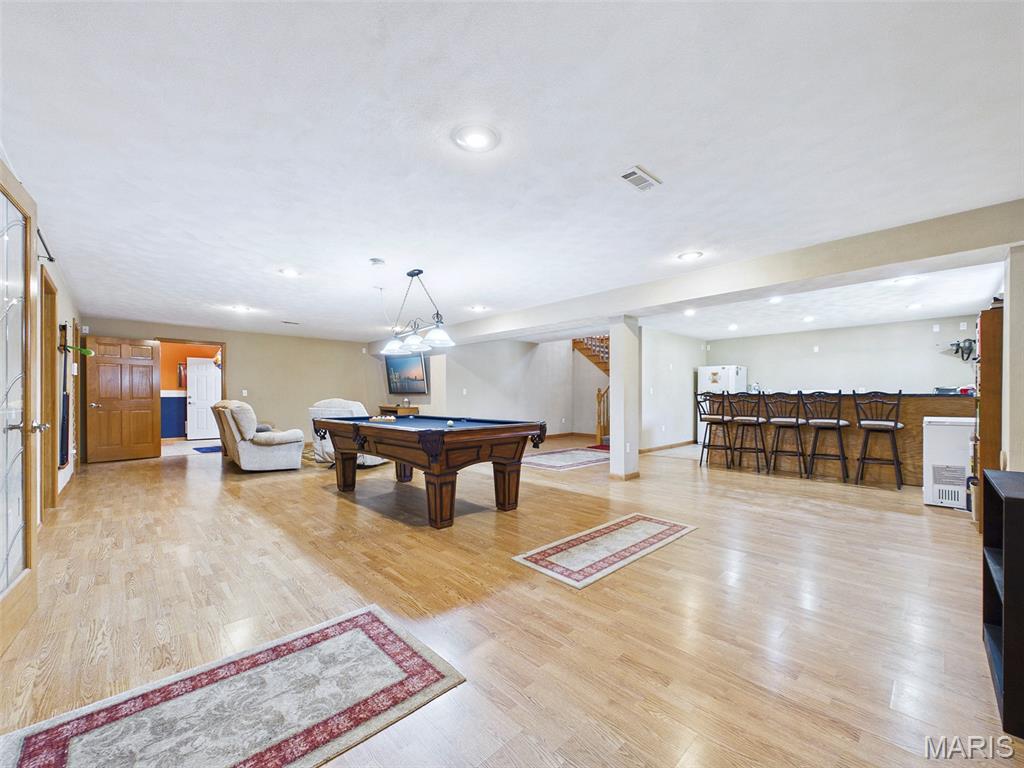 3509 Steinberg Farm Road Property Photo 36