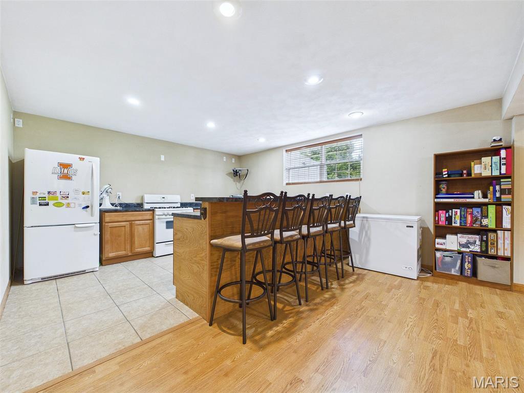 3509 Steinberg Farm Road Property Photo 37