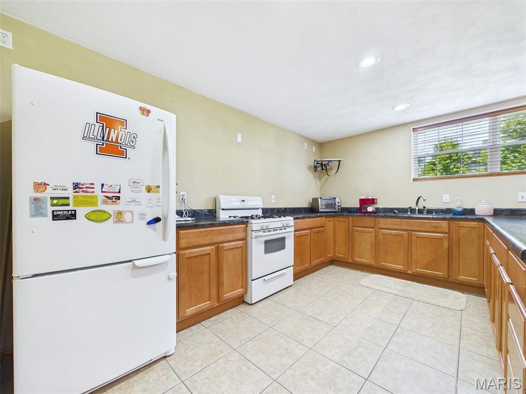 3509 Steinberg Farm Road Property Photo 38