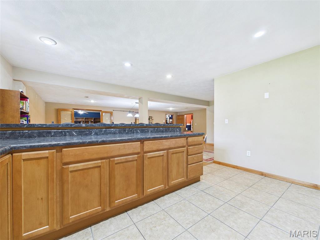 3509 Steinberg Farm Road Property Photo 39