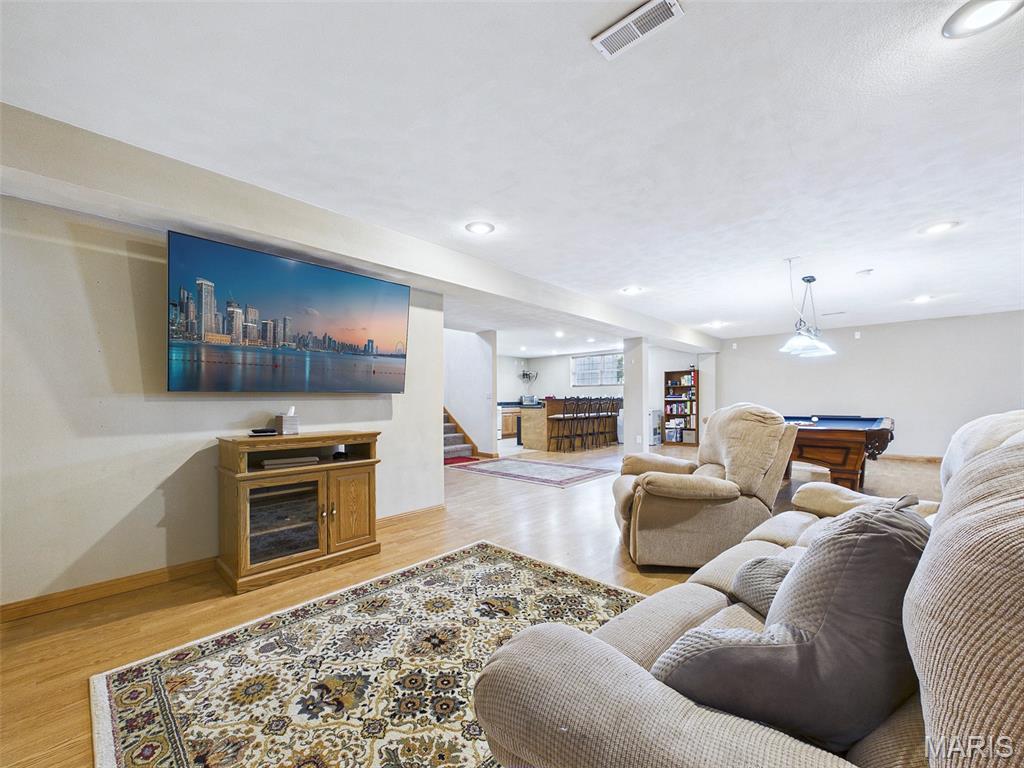 3509 Steinberg Farm Road Property Photo 40