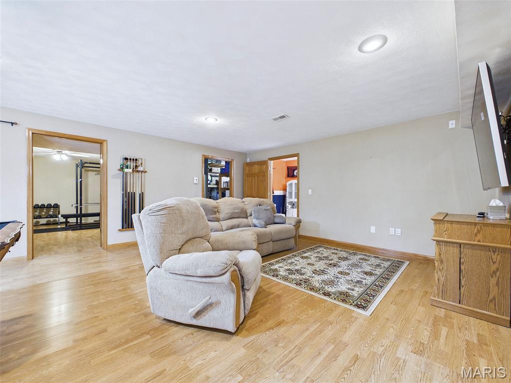 3509 Steinberg Farm Road Property Photo 41