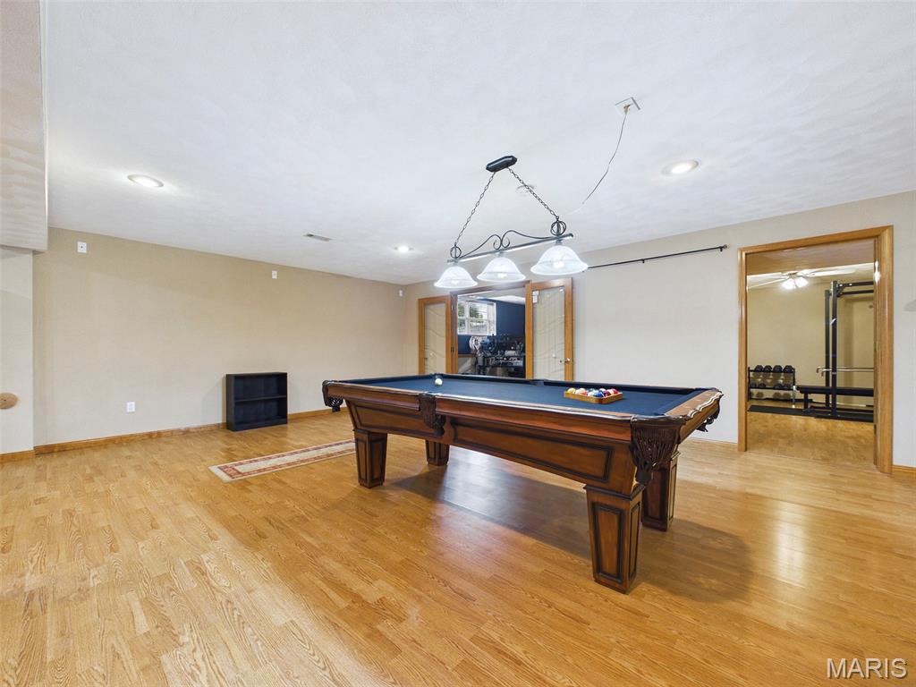 3509 Steinberg Farm Road Property Photo 42