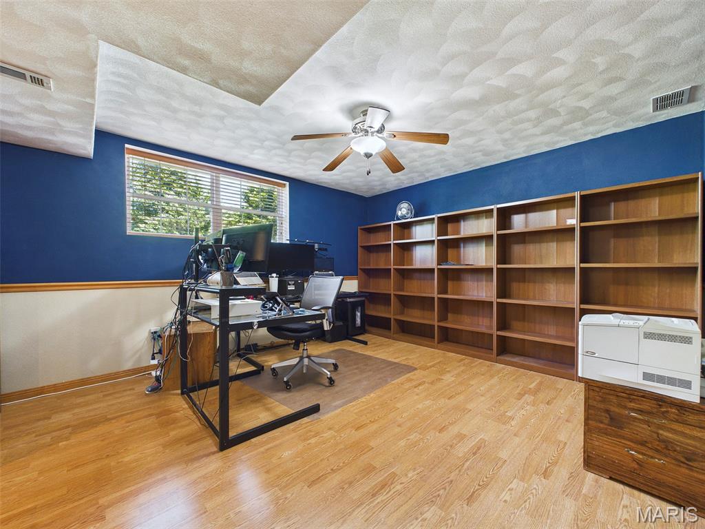 3509 Steinberg Farm Road Property Photo 43