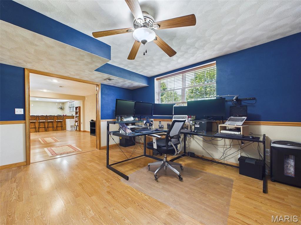 3509 Steinberg Farm Road Property Photo 44