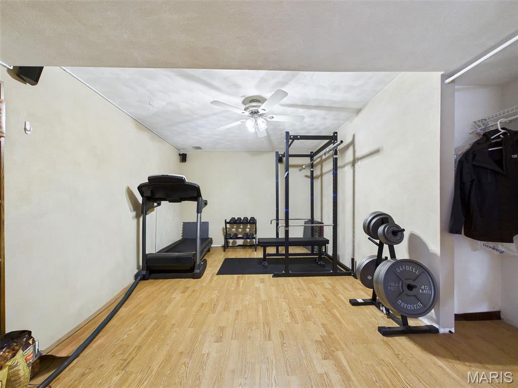 3509 Steinberg Farm Road Property Photo 45