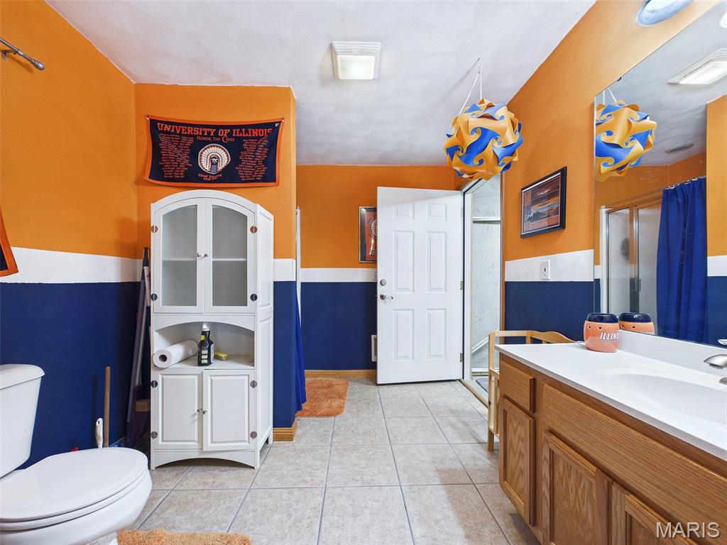 3509 Steinberg Farm Road Property Photo 46