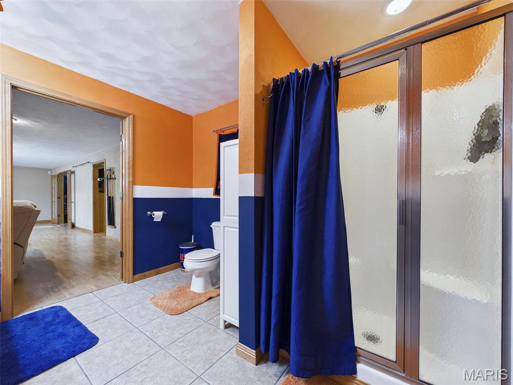 3509 Steinberg Farm Road Property Photo 47