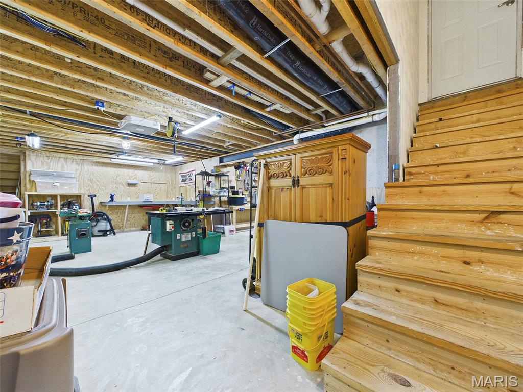 3509 Steinberg Farm Road Property Photo 49