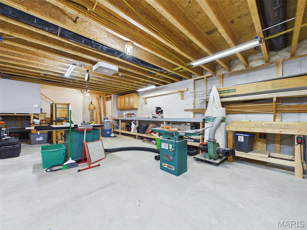 3509 Steinberg Farm Road Property Photo 50