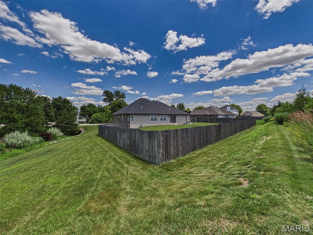 3509 Steinberg Farm Road Property Photo 52