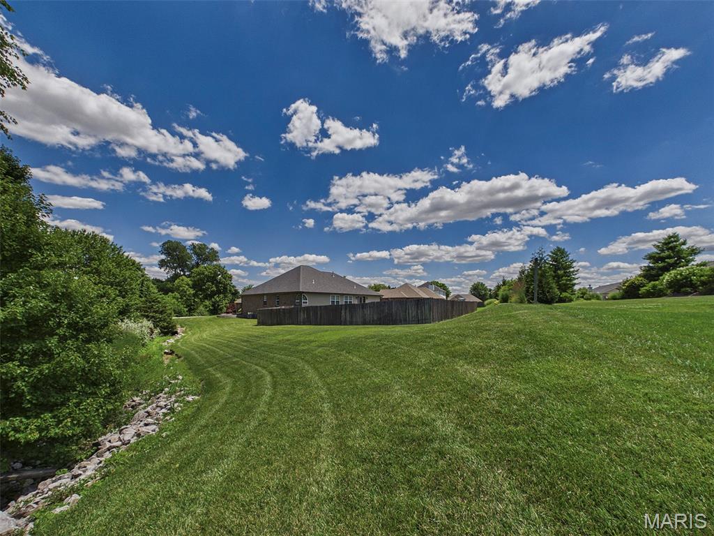 3509 Steinberg Farm Road Property Photo 53