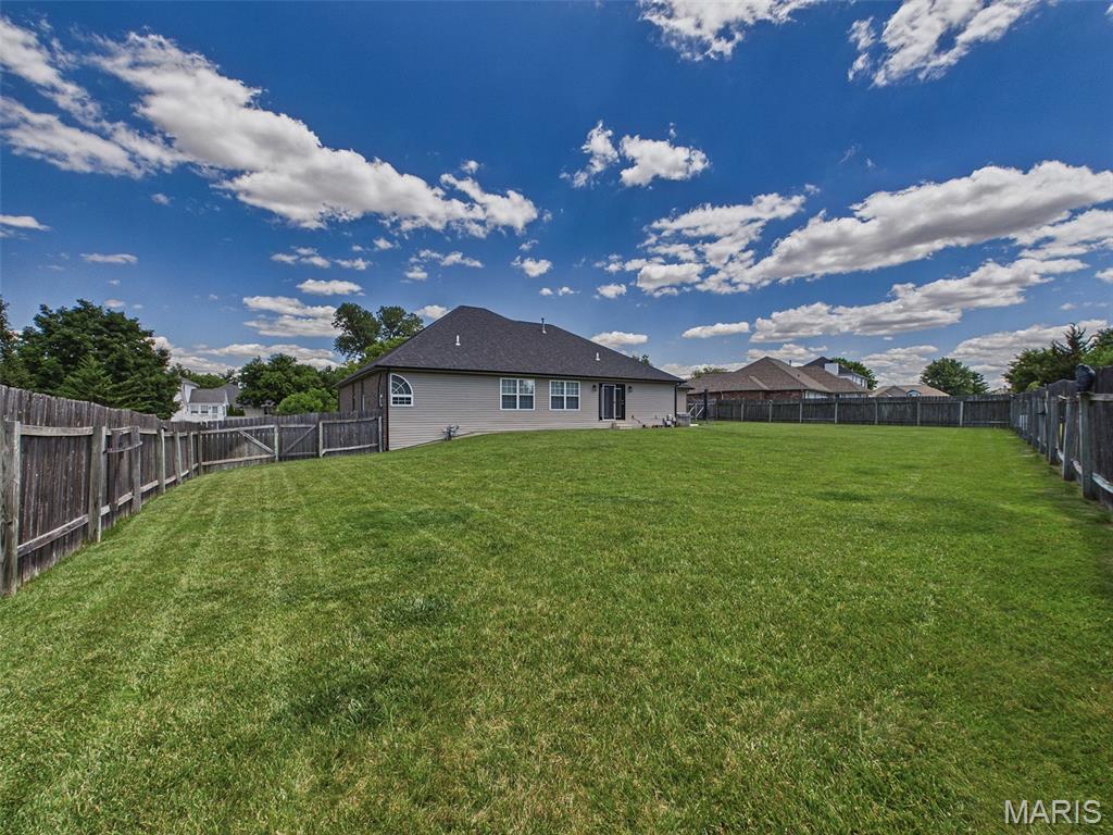 3509 Steinberg Farm Road Property Photo 54
