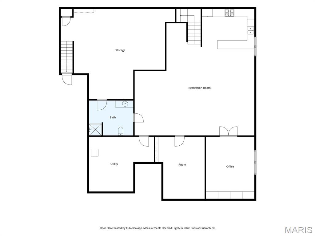 3509 Steinberg Farm Road Property Photo 57