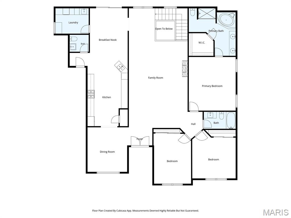 3509 Steinberg Farm Road Property Photo 58