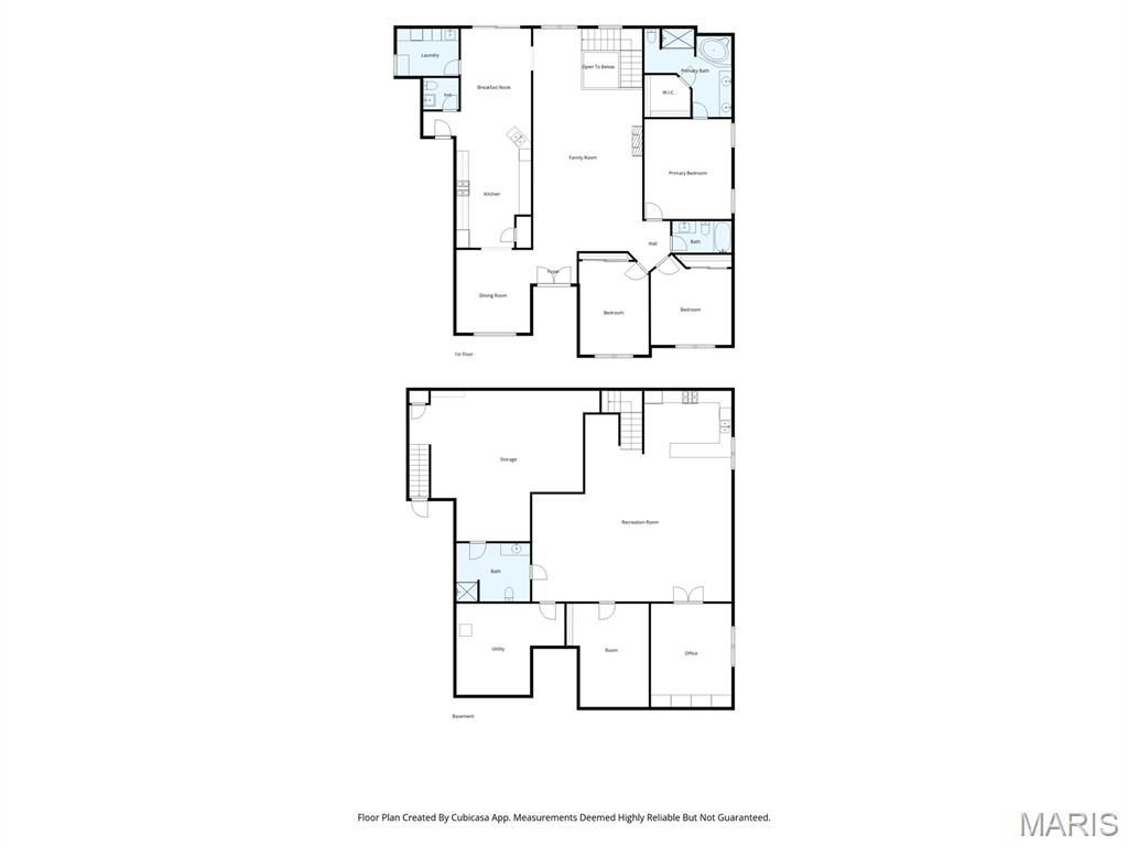 3509 Steinberg Farm Road Property Photo 59