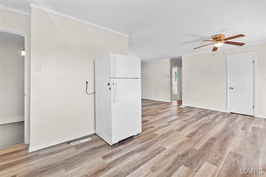 9123 Summit Drive Property Photo 10