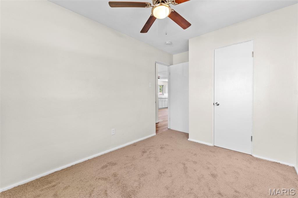 9123 Summit Drive Property Photo 12