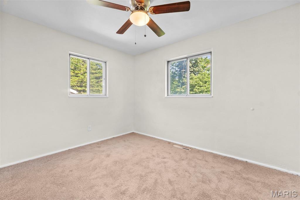 9123 Summit Drive Property Photo 13