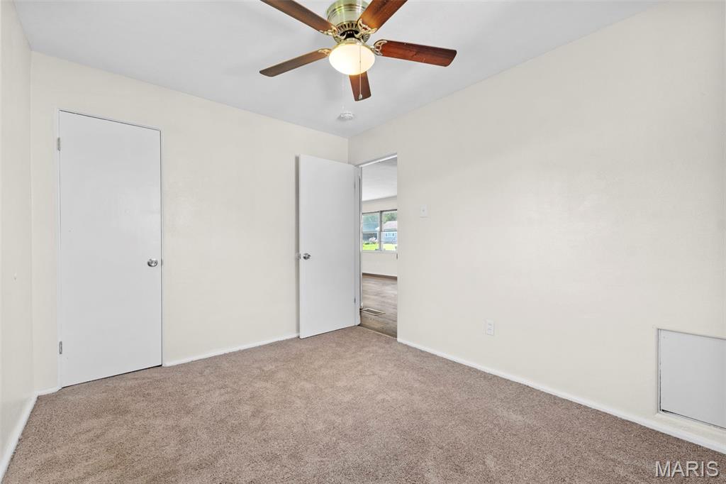 9123 Summit Drive Property Photo 14