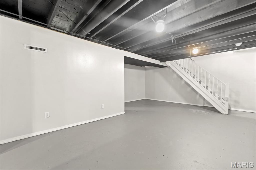 9123 Summit Drive Property Photo 16