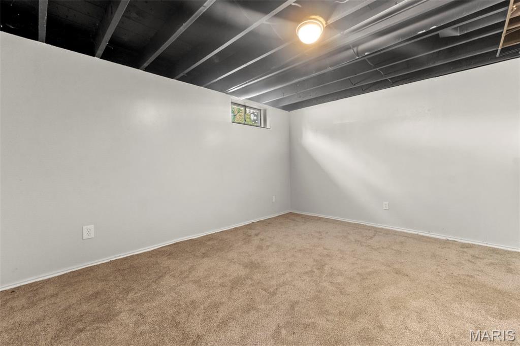 9123 Summit Drive Property Photo 18