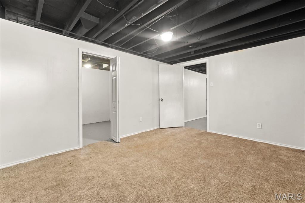 9123 Summit Drive Property Photo 19