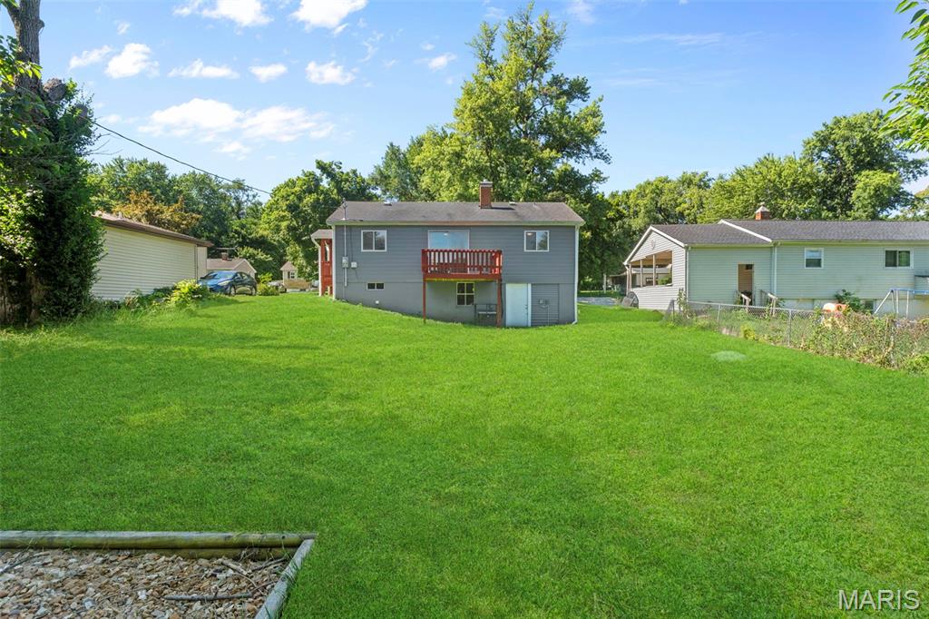 9123 Summit Drive Property Photo 23