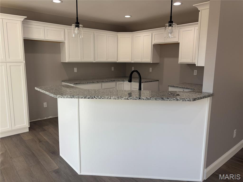 7 Ivy Lane Property Photo 3