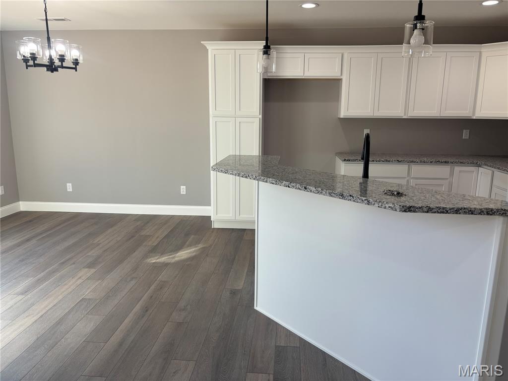 7 Ivy Lane Property Photo 4