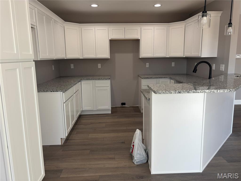 7 Ivy Lane Property Photo 5