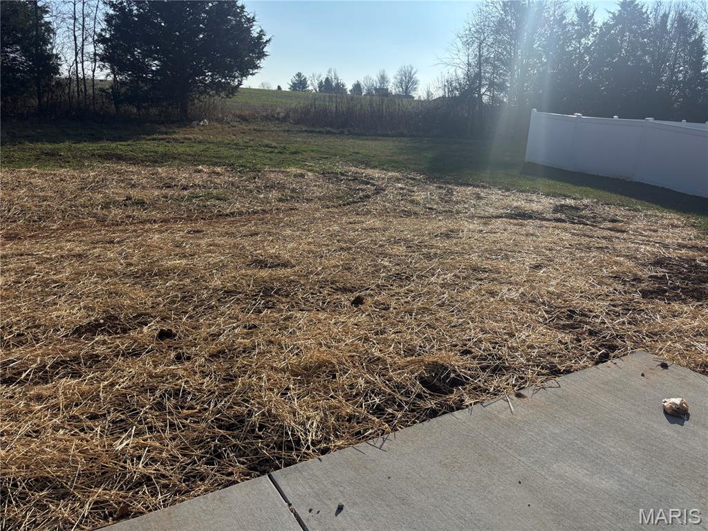 7 Ivy Lane Property Photo 9