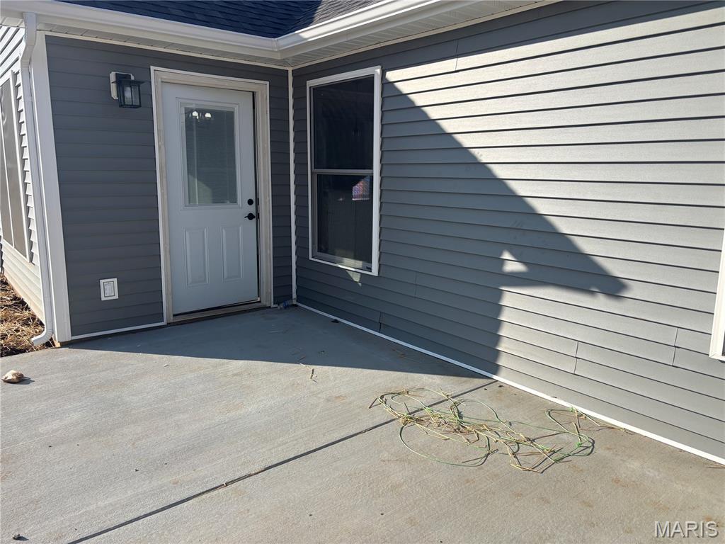 7 Ivy Lane Property Photo 10