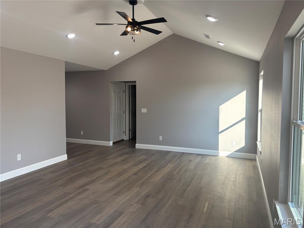 7 Ivy Lane Property Photo 11