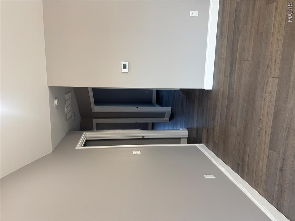 7 Ivy Lane Property Photo 13