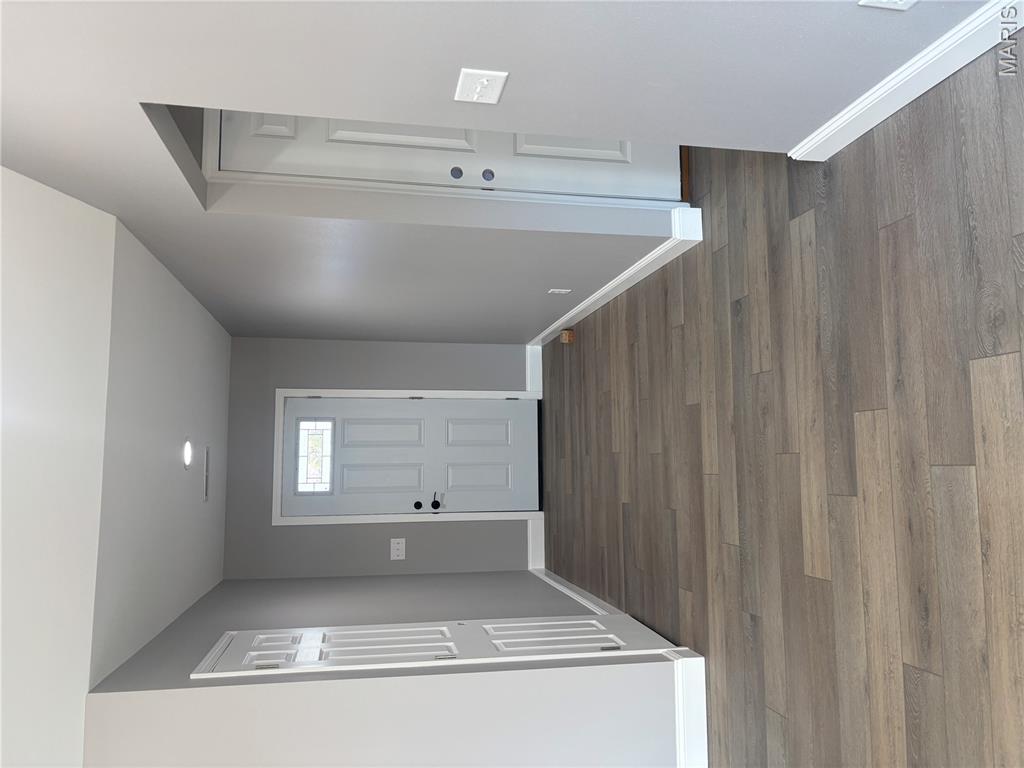 7 Ivy Lane Property Photo 14