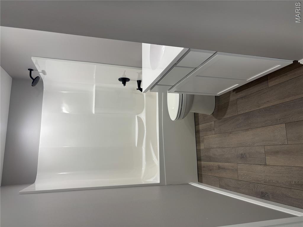 7 Ivy Lane Property Photo 18