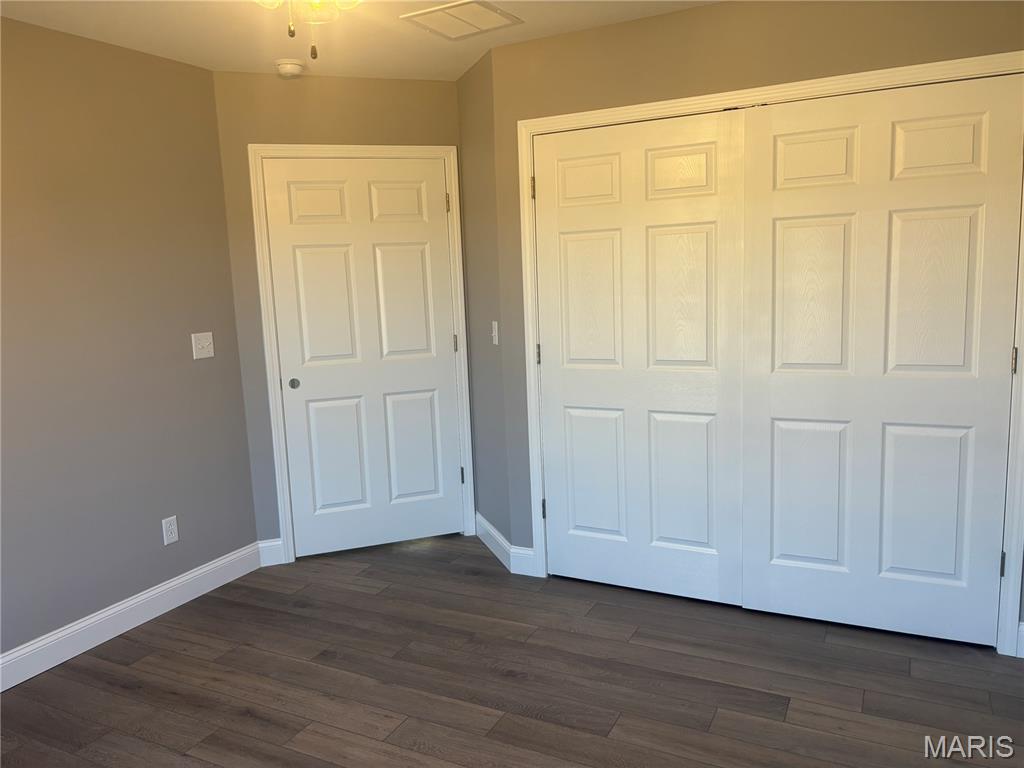 7 Ivy Lane Property Photo 21