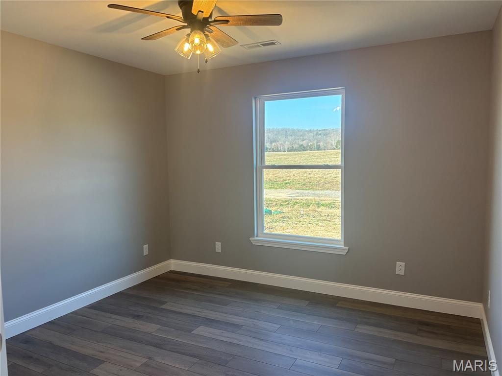 7 Ivy Lane Property Photo 22